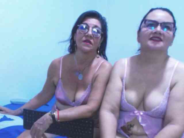 Modelo: sexycristina