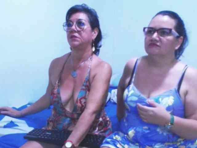 sexycristina webcam