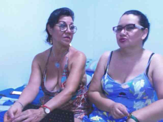 sexycristina