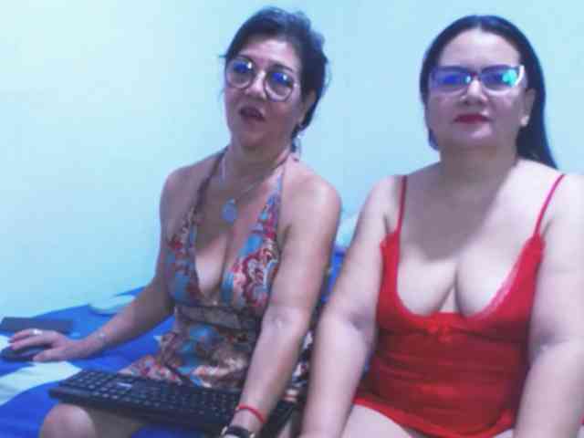 sexycristina webcam