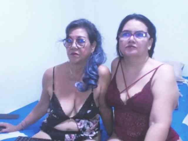sexycristina