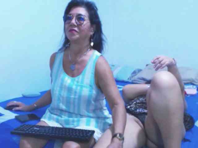 sexycristina webcam