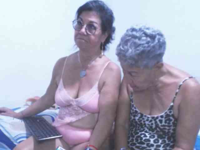 sexycristina webcam