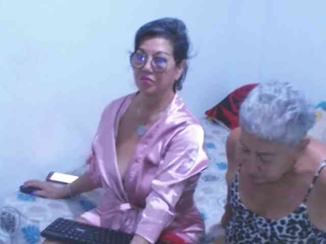 sexycristina webcam