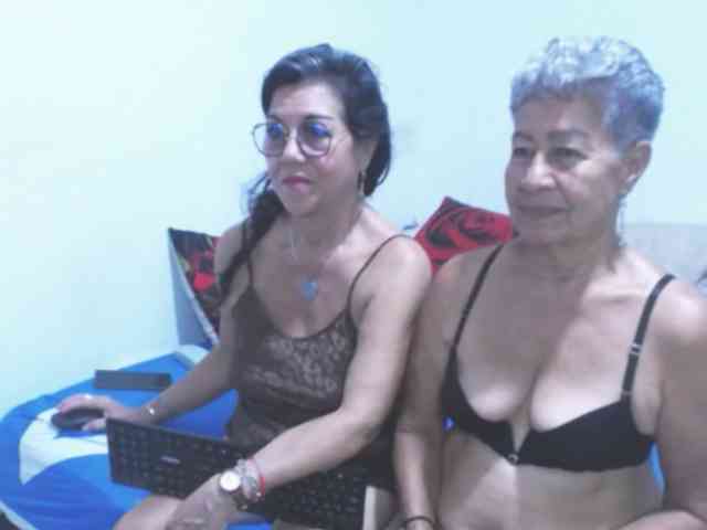 sexycristina sexycristina