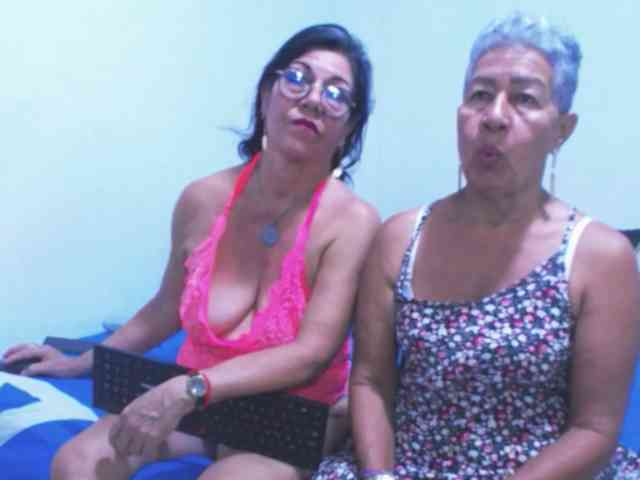 sexycristina sexycristina