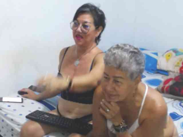 sexycristina webcam