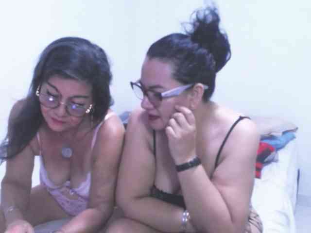 sexycristina webcam
