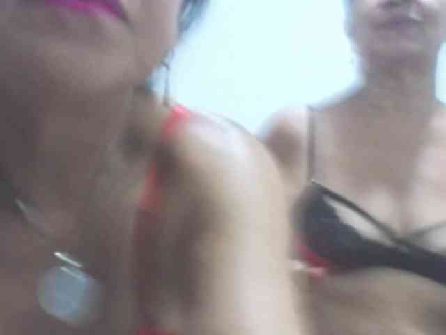 sexycristina webcam