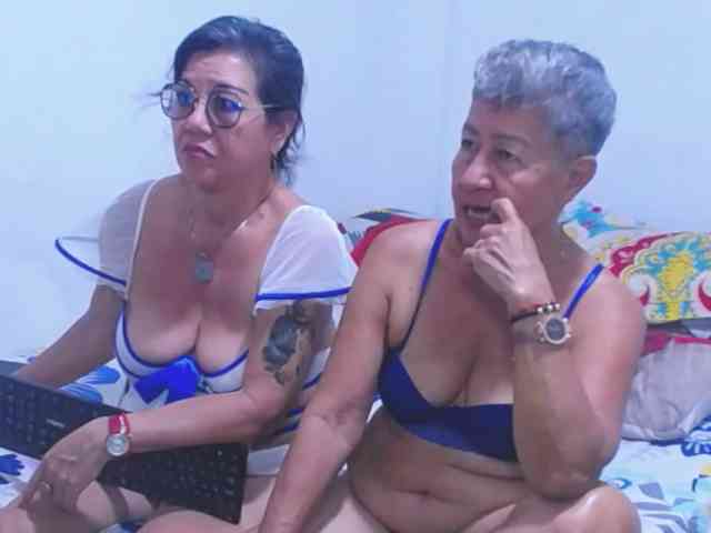 sexycristina webcam