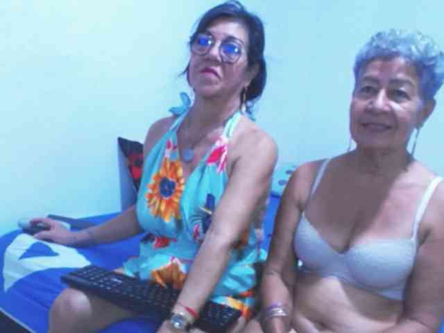 sexycristina webcam