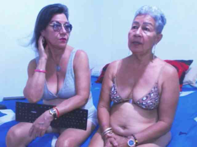 sexycristina