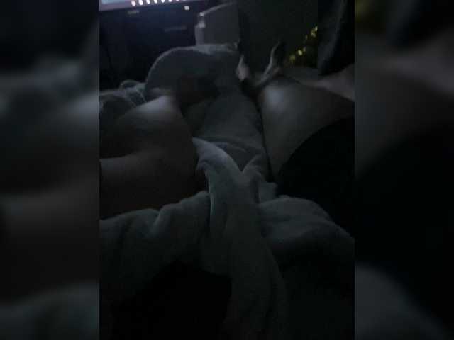 Nadin-03 live webcam show