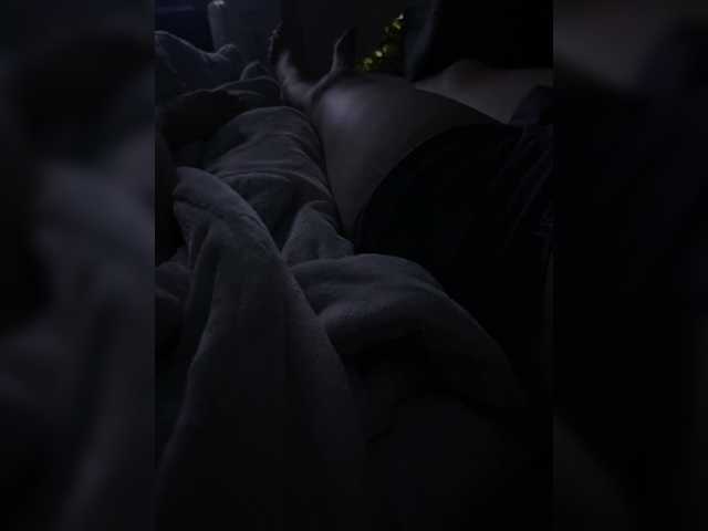 Nadin-03 live webcam show