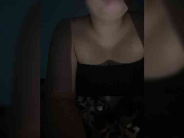 Nadin-03 webcam