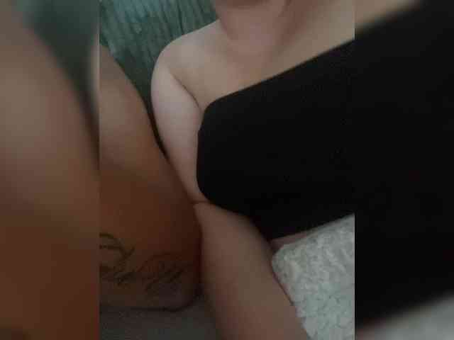 Nadin-03 webcam