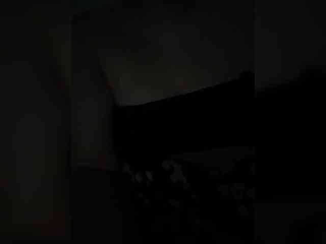 Nadin-03 webcam