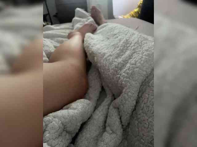 Nadin-03 webcam