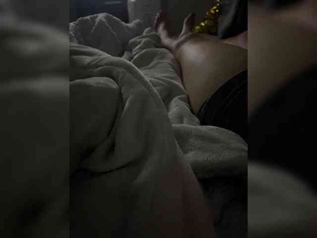 Nadin-03 webcam
