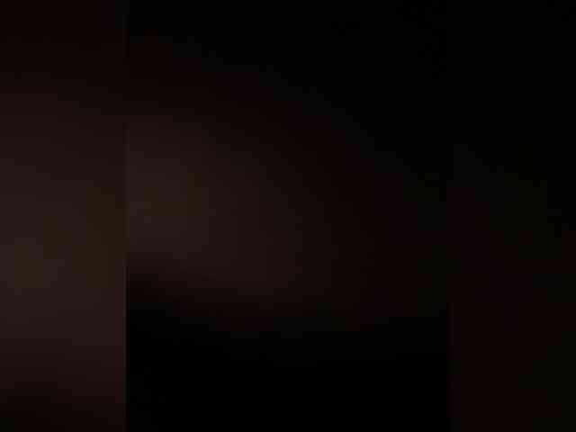 Nadin-03 webcam