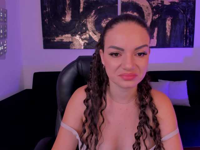 MorganHicks