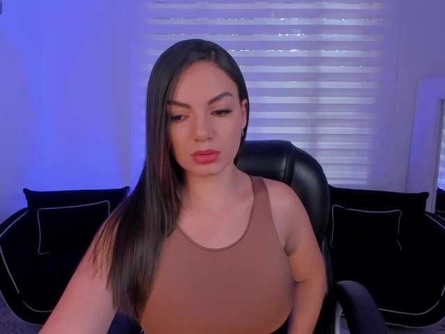 MorganHicks