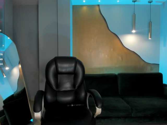 Preview of morganhicks