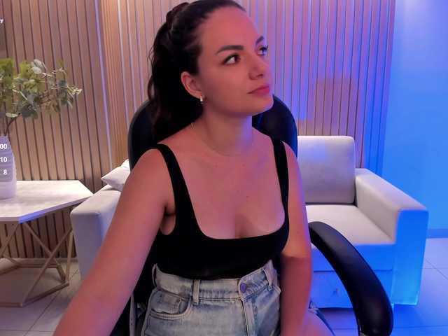 MorganHicks