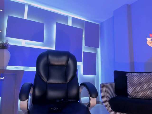 Preview of morganhicks