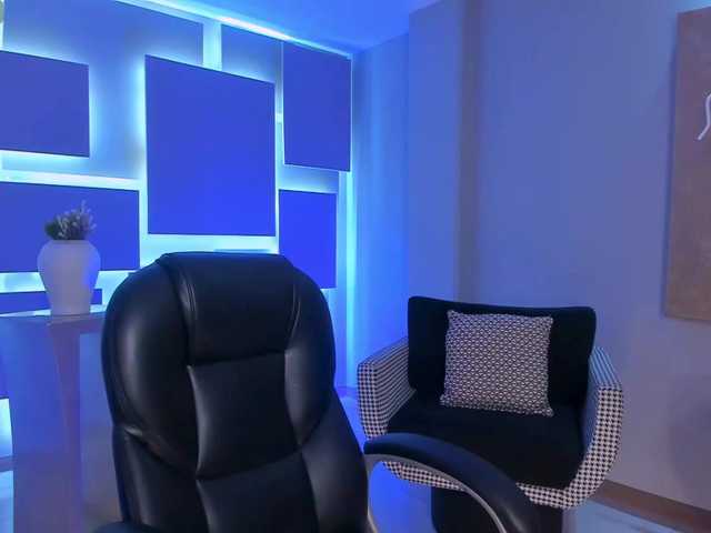 MorganHicks's BongaCams show and profile