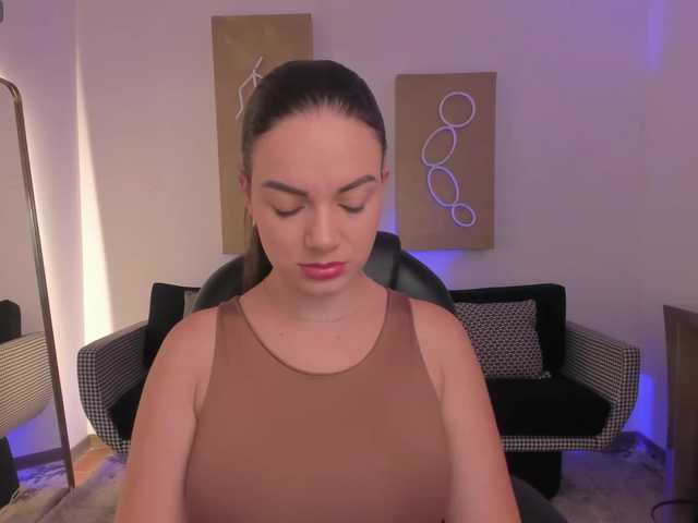 MorganHicks