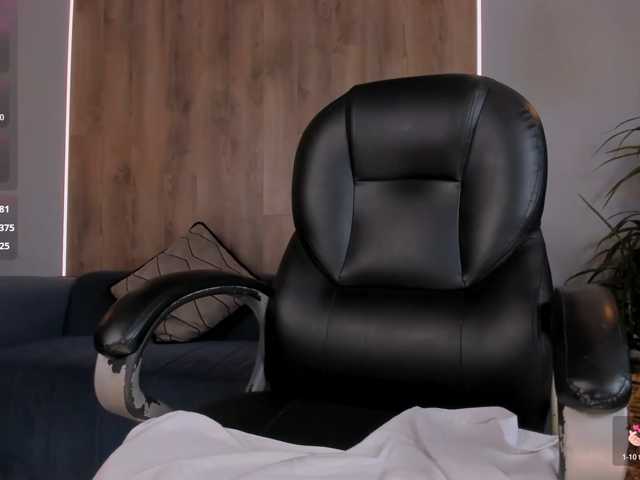 MorganHicks live cam on BongaCams