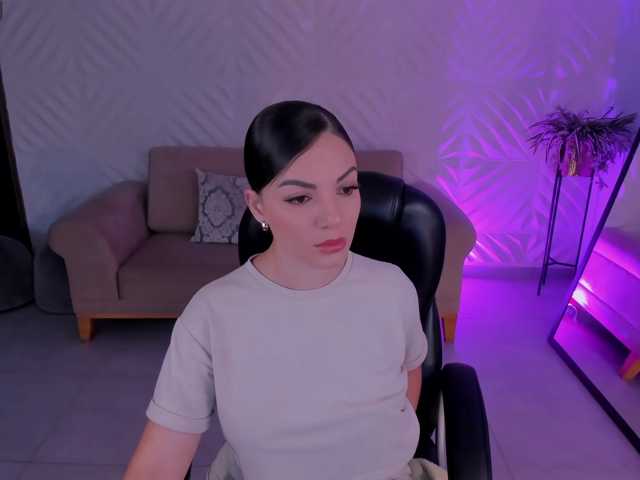 MorganHicks