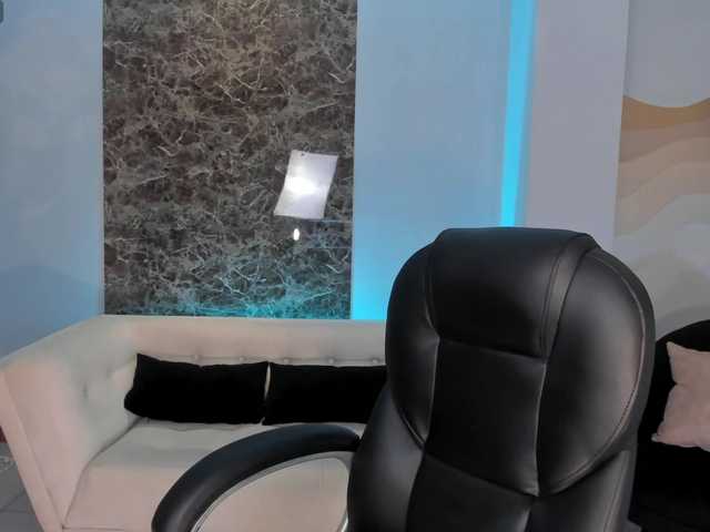 Preview of morganhicks