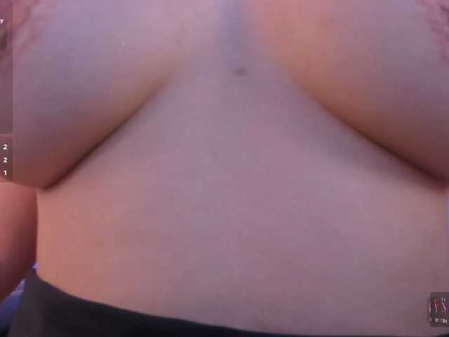 MorganHicks live cam on BongaCams