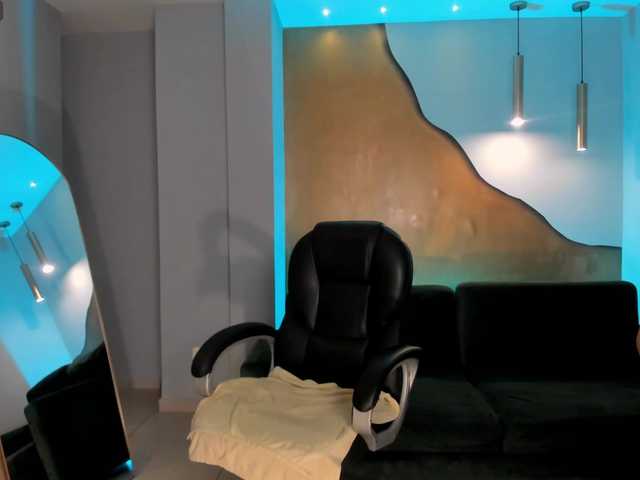 Preview of morganhicks