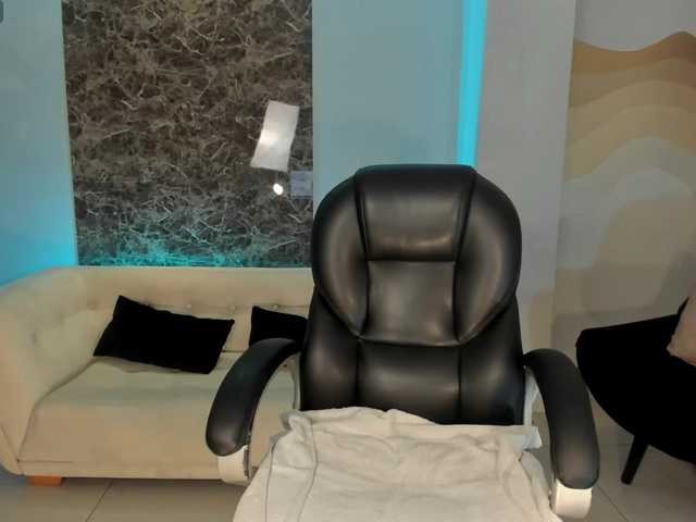 Preview of morganhicks