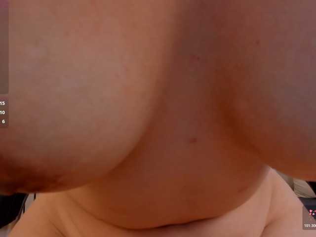 MorganHicks live cam on BongaCams