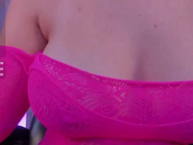 MorganHicks