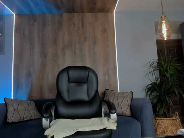 MorganHicks live cam on BongaCams