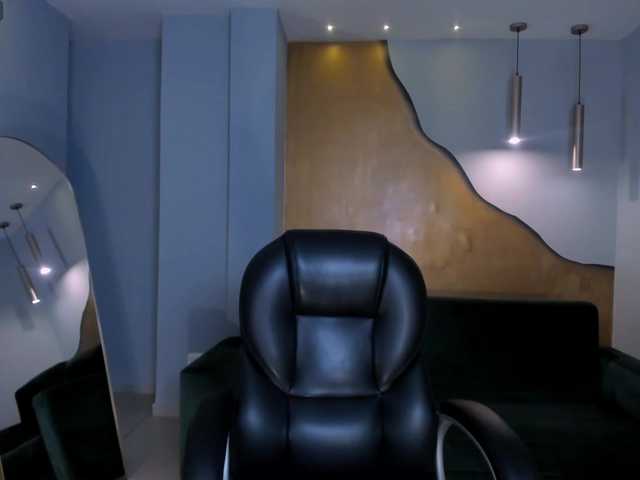 Preview of morganhicks