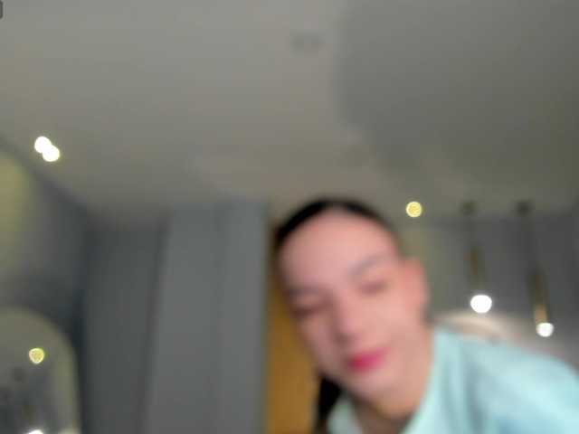 Preview of morganhicks