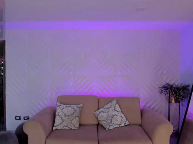 MorganHicks live cam on BongaCams
