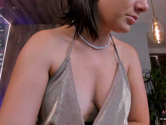 MorganHicks