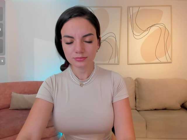 Preview of morganhicks