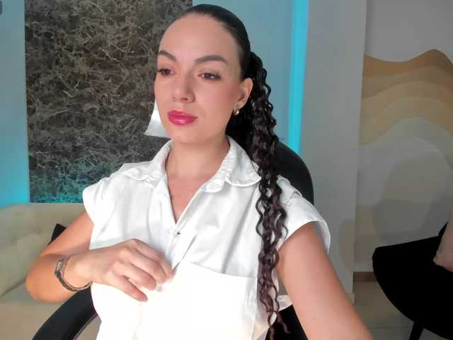 Preview of morganhicks