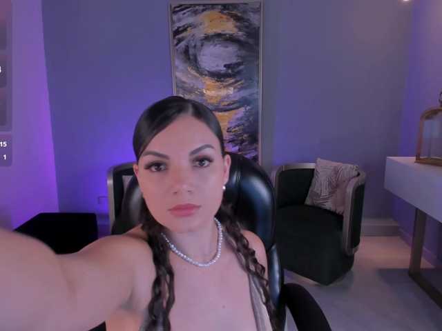 MorganHicks