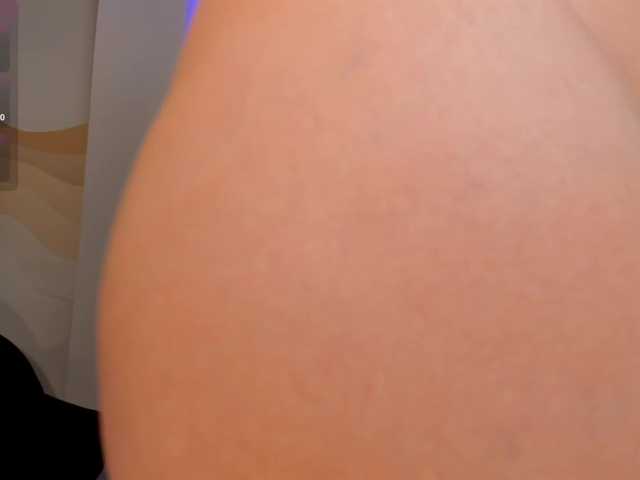 Preview of morganhicks