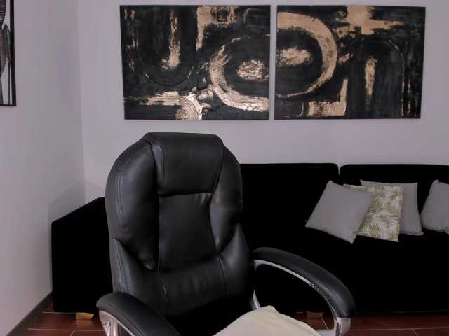 MorganHicks, en directo ahora en BongaCams