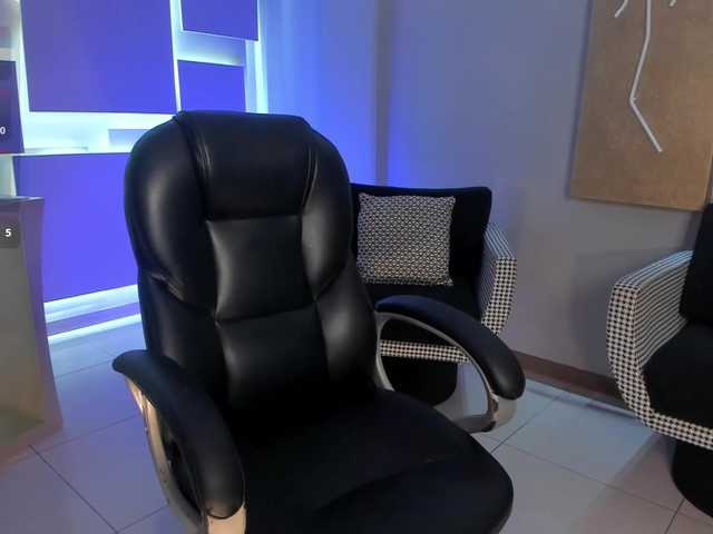 MorganHicks's BongaCams show and profile